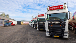 20251019-Reijnders-00186